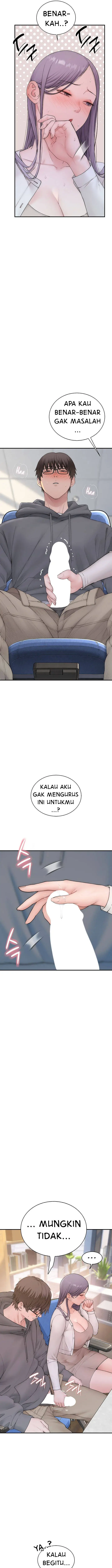 image-komik-scumbag-kim-se-ran-chapter-19-5/24