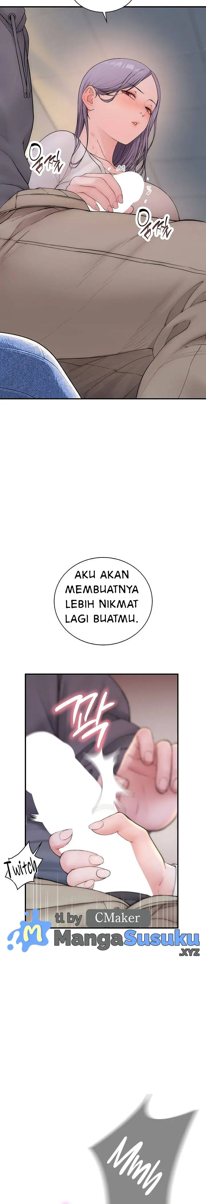 image-komik-scumbag-kim-se-ran-chapter-19-6/24