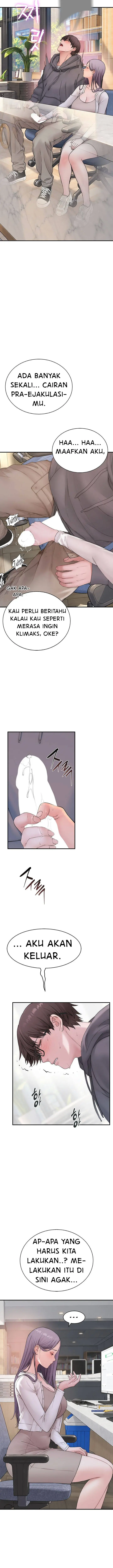 image-komik-scumbag-kim-se-ran-chapter-19-7/24