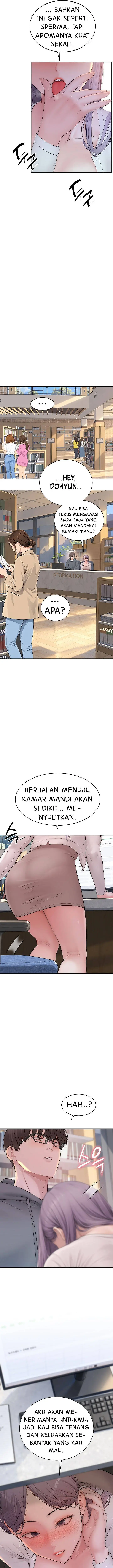 image-komik-scumbag-kim-se-ran-chapter-19-9/24