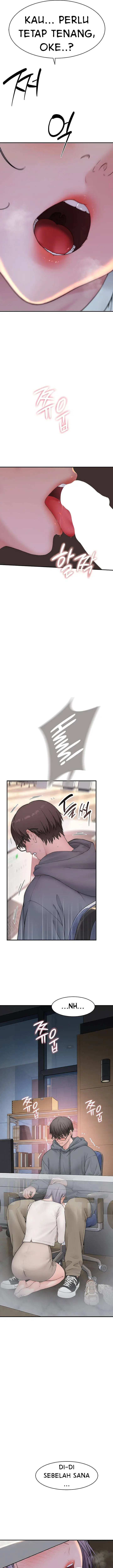 image-komik-scumbag-kim-se-ran-chapter-19-11/24