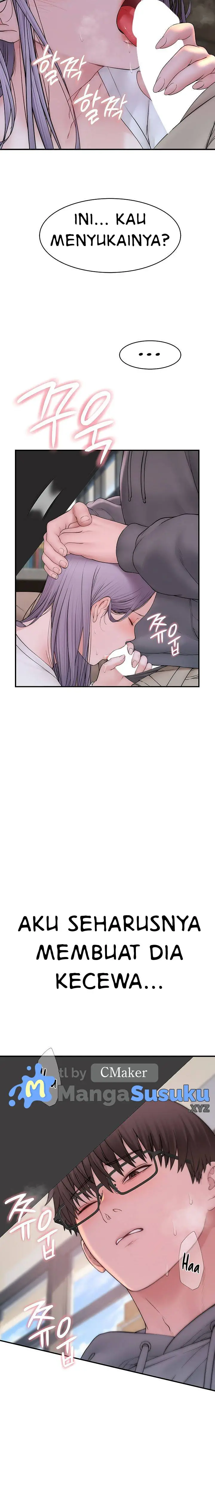 image-komik-scumbag-kim-se-ran-chapter-19-12/24