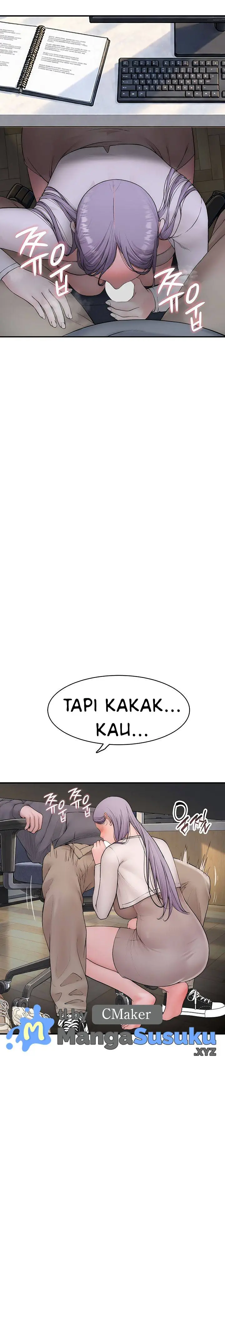 image-komik-scumbag-kim-se-ran-chapter-19-14/24