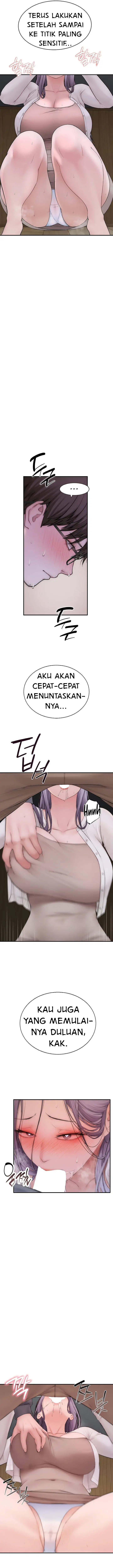 image-komik-scumbag-kim-se-ran-chapter-19-15/24