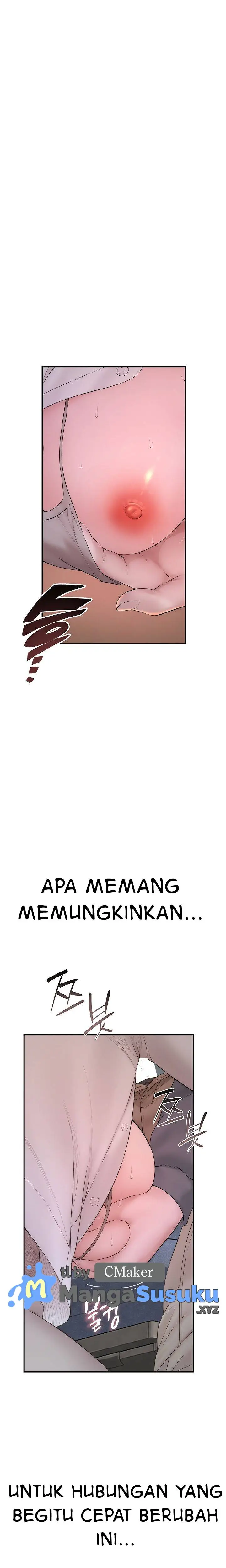 image-komik-scumbag-kim-se-ran-chapter-19-16/24