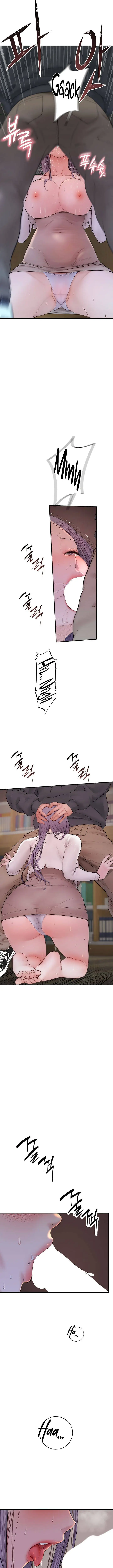 image-komik-scumbag-kim-se-ran-chapter-19-19/24