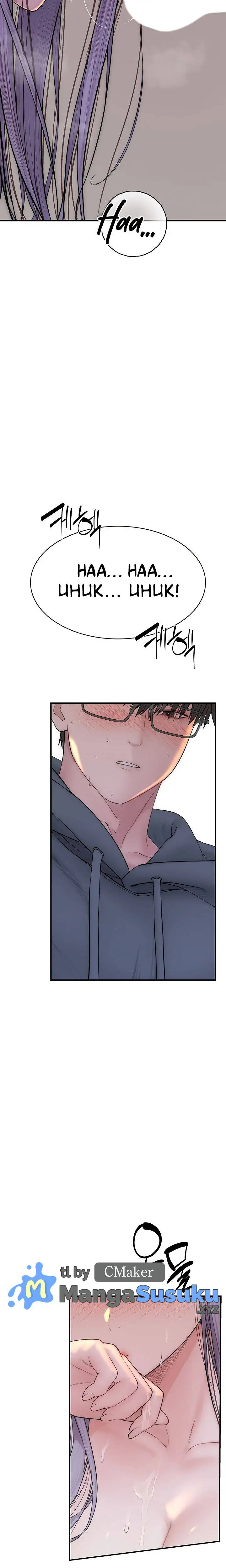image-komik-scumbag-kim-se-ran-chapter-19-20/24