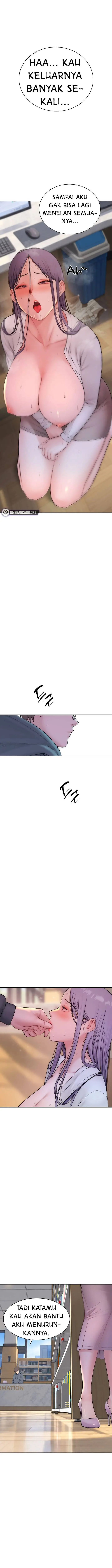 image-komik-scumbag-kim-se-ran-chapter-19-21/24