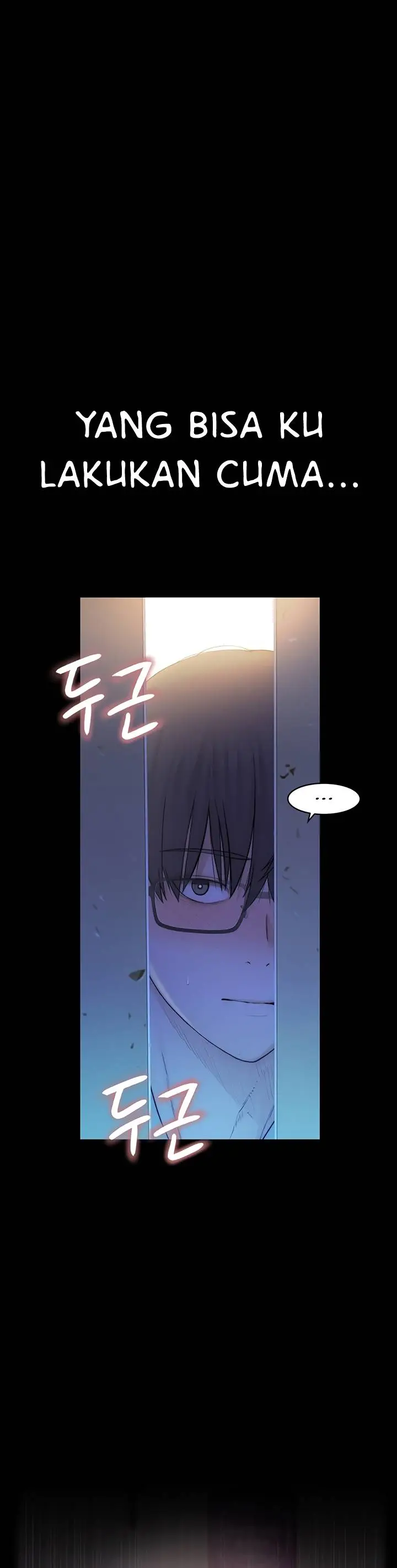 image-komik-scumbag-kim-se-ran-chapter-2-1/35