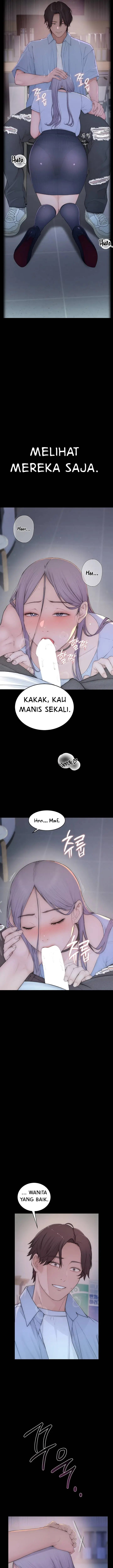 image-komik-scumbag-kim-se-ran-chapter-2-2/35