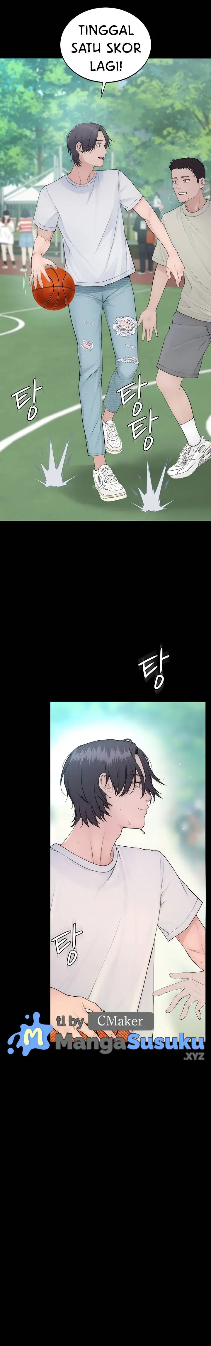 image-komik-scumbag-kim-se-ran-chapter-2-7/35