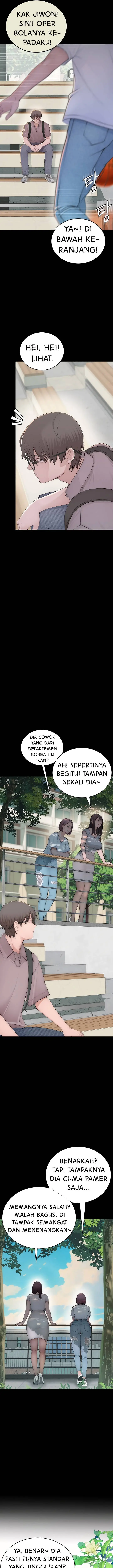 image-komik-scumbag-kim-se-ran-chapter-2-8/35