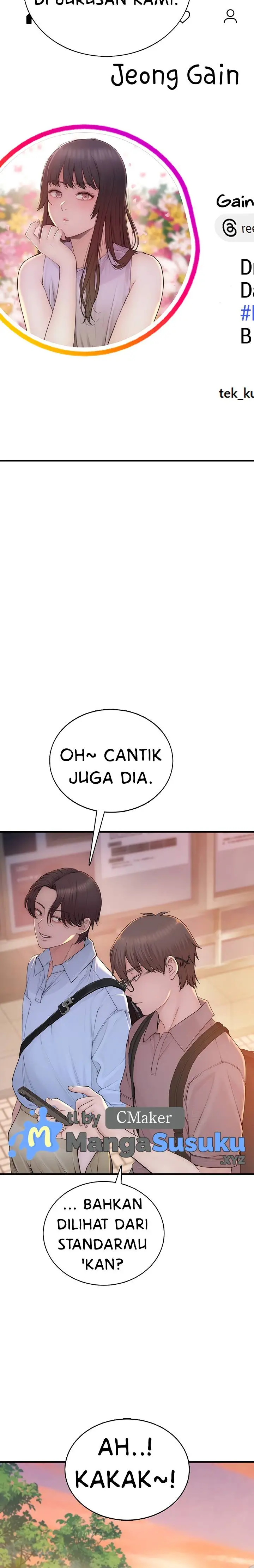 image-komik-scumbag-kim-se-ran-chapter-2-15/35