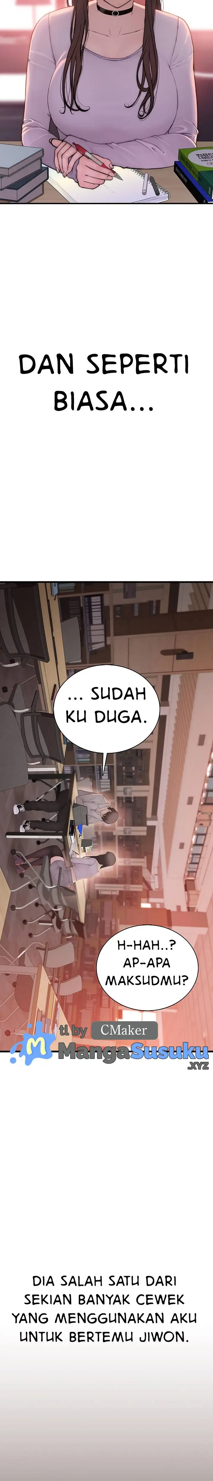 image-komik-scumbag-kim-se-ran-chapter-2-19/35