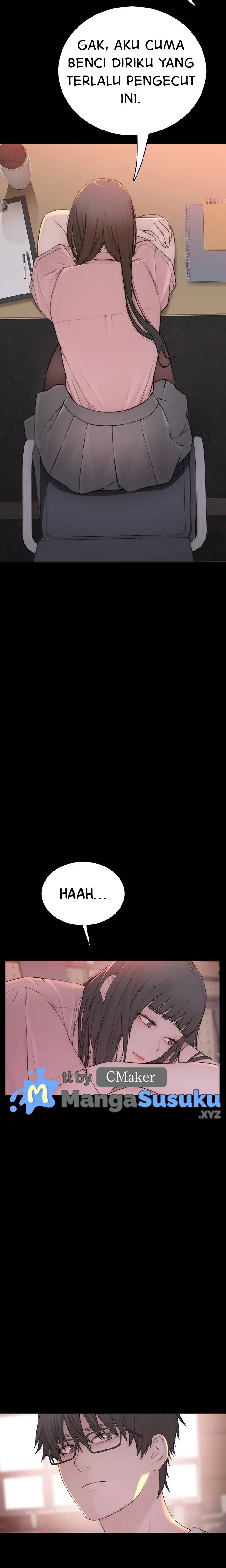 image-komik-scumbag-kim-se-ran-chapter-2-21/35