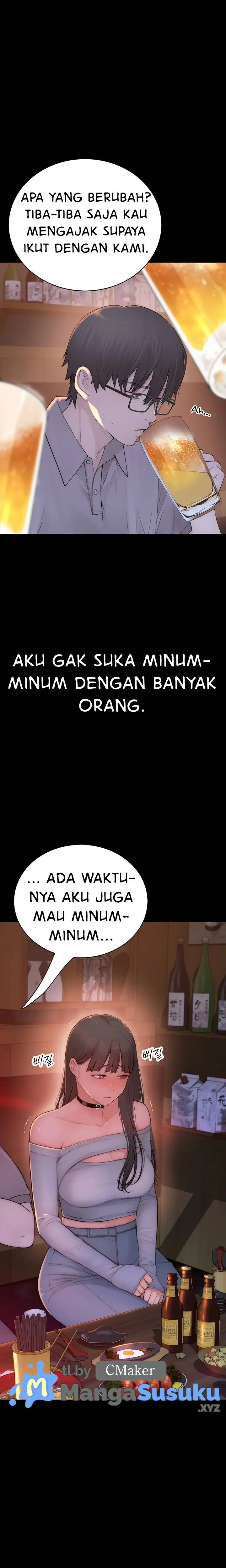 image-komik-scumbag-kim-se-ran-chapter-2-23/35