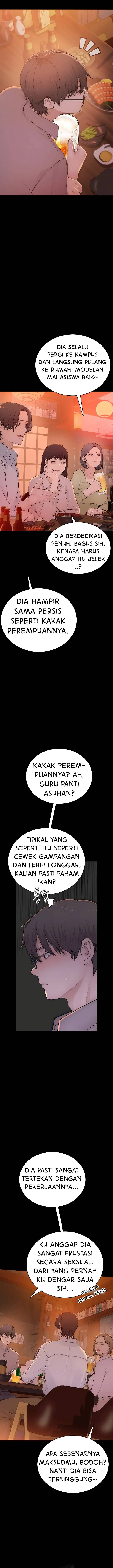 image-komik-scumbag-kim-se-ran-chapter-2-26/35