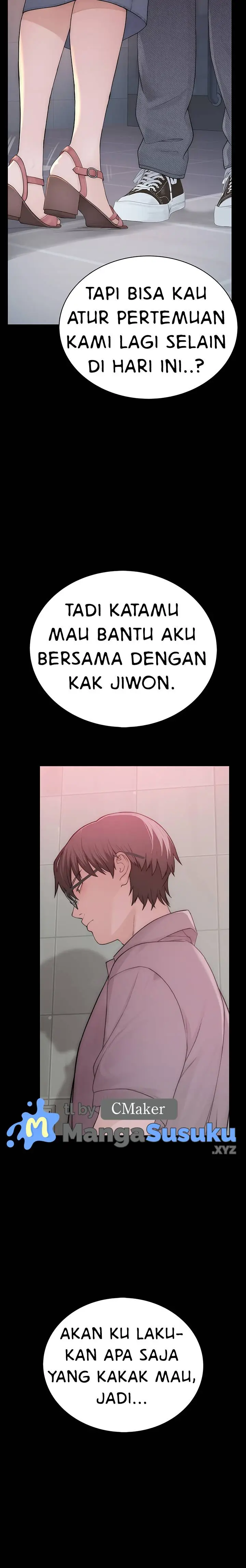 image-komik-scumbag-kim-se-ran-chapter-2-31/35