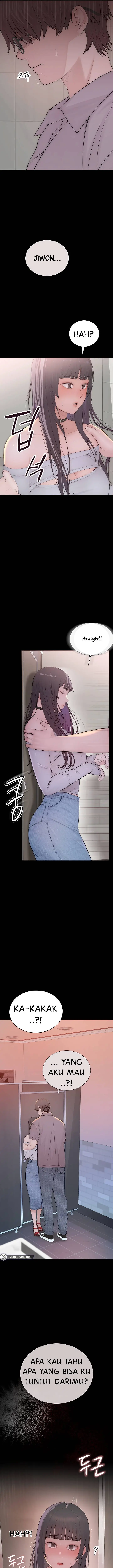 image-komik-scumbag-kim-se-ran-chapter-2-32/35