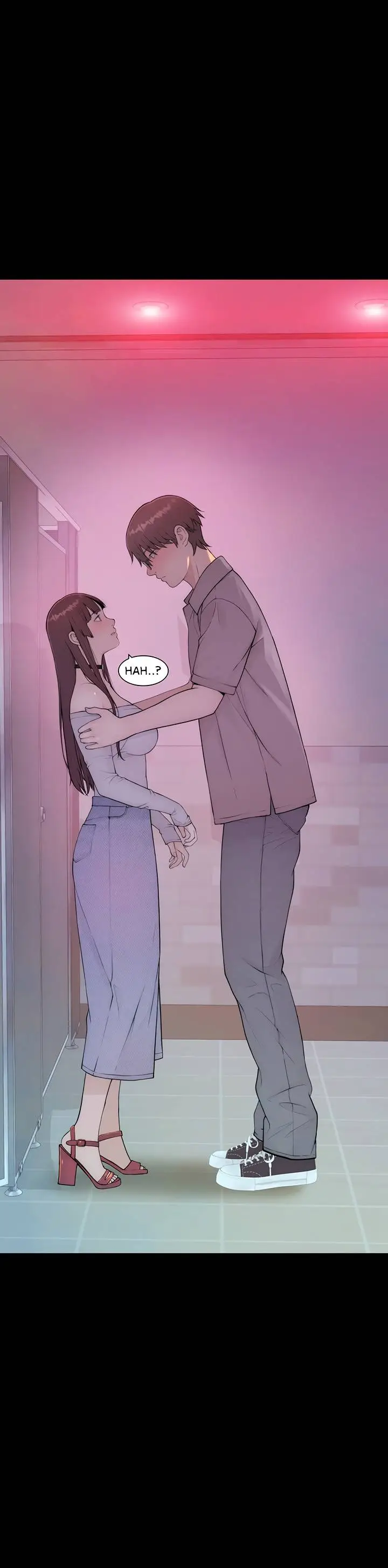 image-komik-scumbag-kim-se-ran-chapter-3-1/38