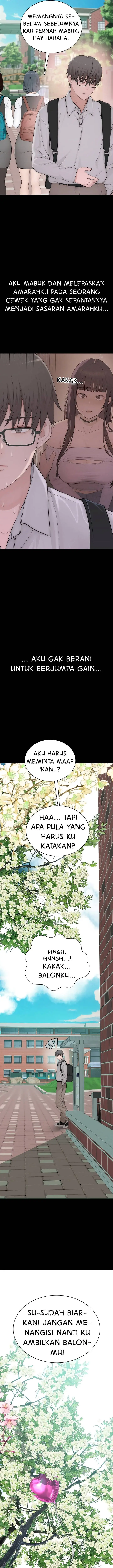 image-komik-scumbag-kim-se-ran-chapter-3-6/38