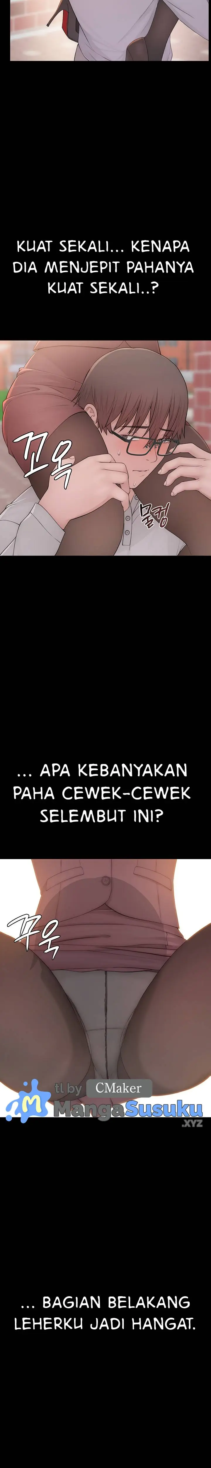 image-komik-scumbag-kim-se-ran-chapter-3-11/38