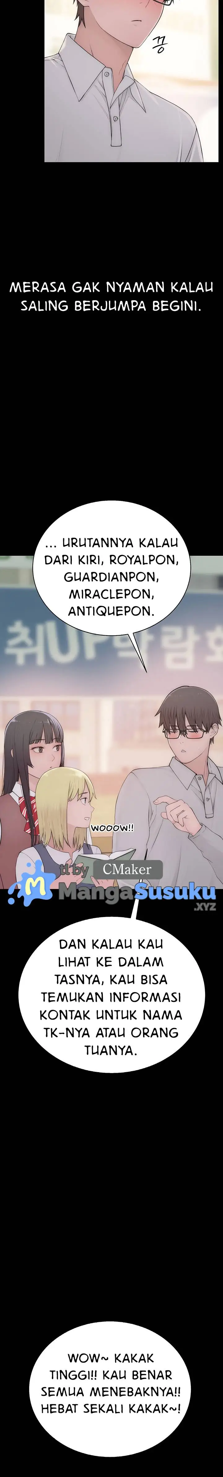 image-komik-scumbag-kim-se-ran-chapter-3-15/38