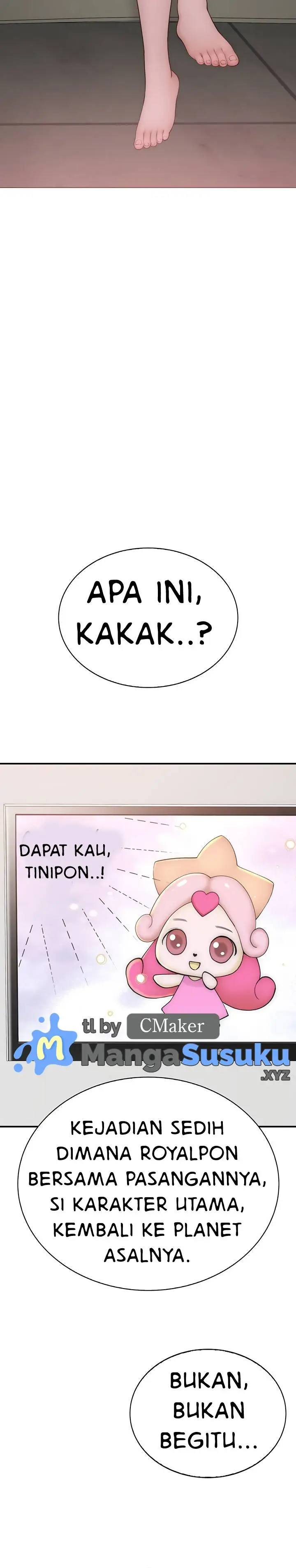 image-komik-scumbag-kim-se-ran-chapter-3-17/38