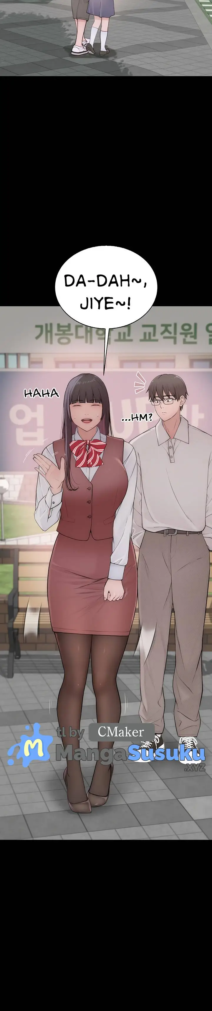 image-komik-scumbag-kim-se-ran-chapter-3-19/38
