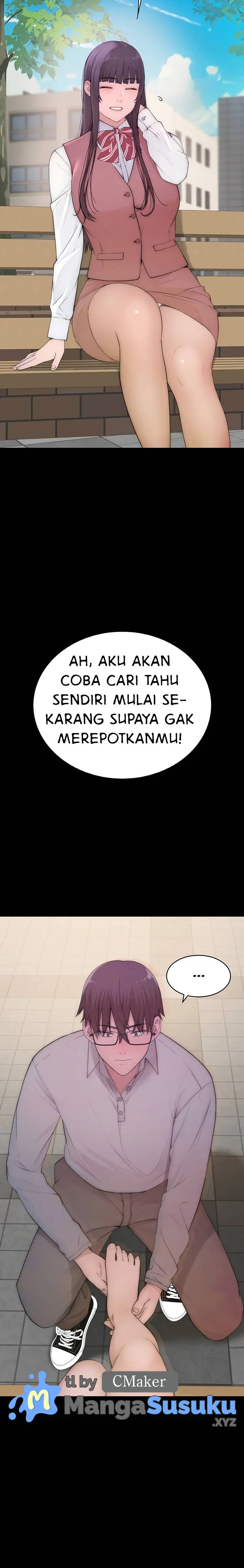 image-komik-scumbag-kim-se-ran-chapter-3-23/38