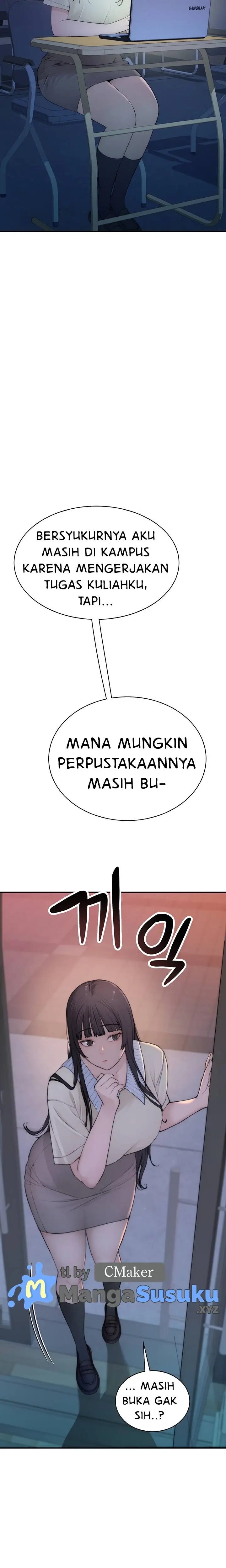 image-komik-scumbag-kim-se-ran-chapter-3-25/38