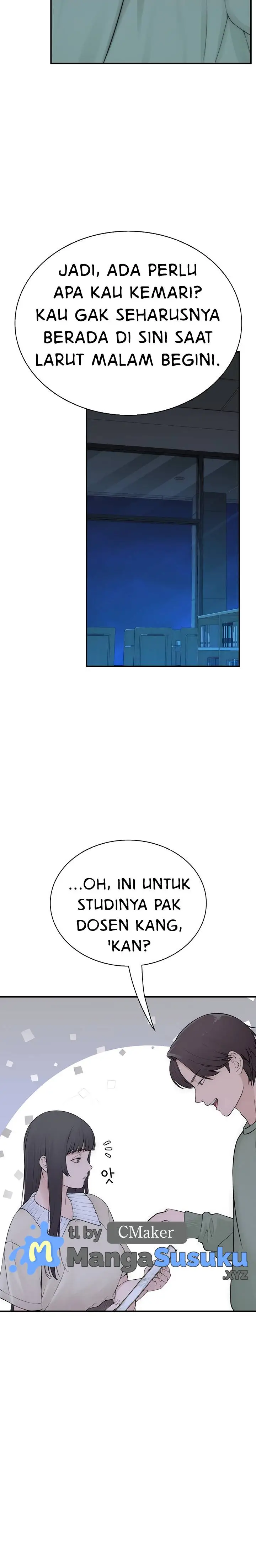 image-komik-scumbag-kim-se-ran-chapter-3-29/38