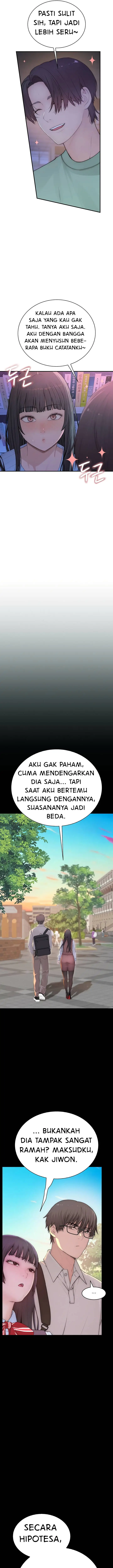 image-komik-scumbag-kim-se-ran-chapter-3-30/38