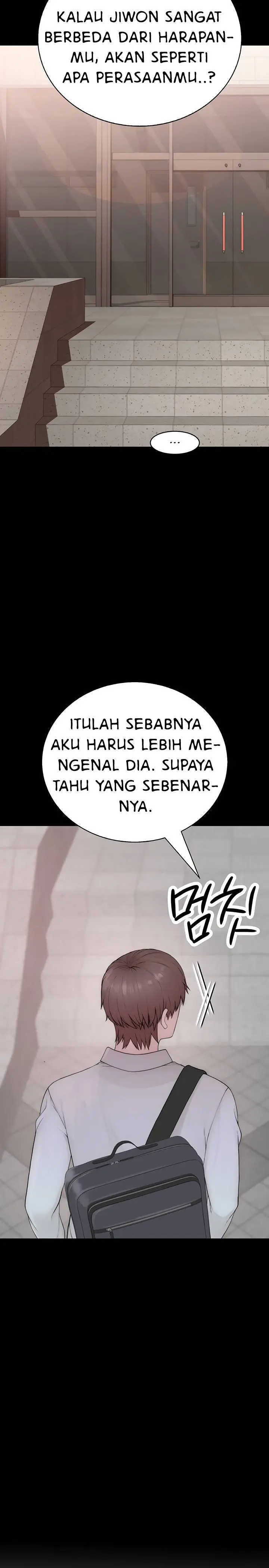 image-komik-scumbag-kim-se-ran-chapter-3-31/38