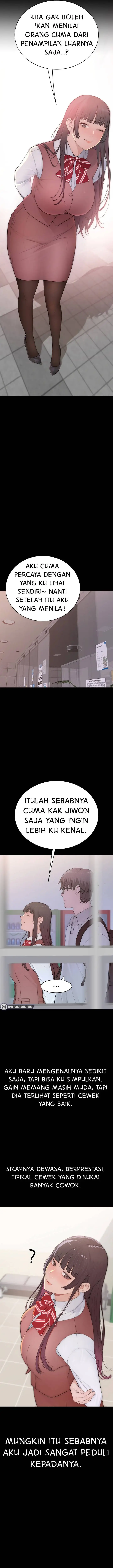 image-komik-scumbag-kim-se-ran-chapter-3-32/38