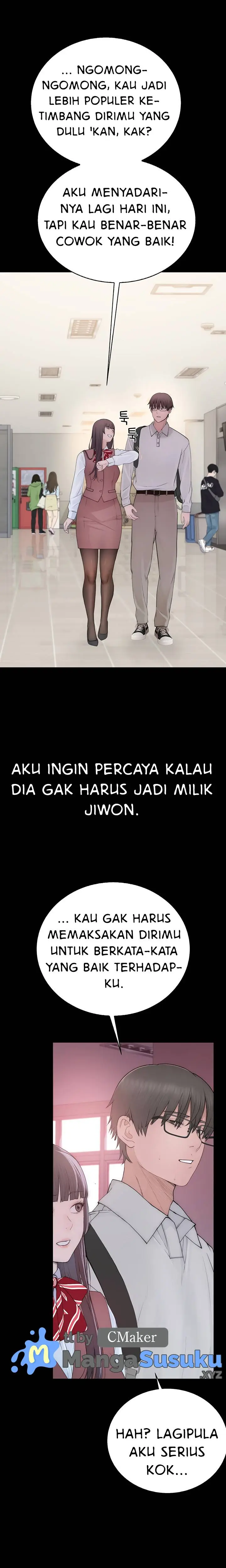 image-komik-scumbag-kim-se-ran-chapter-3-33/38