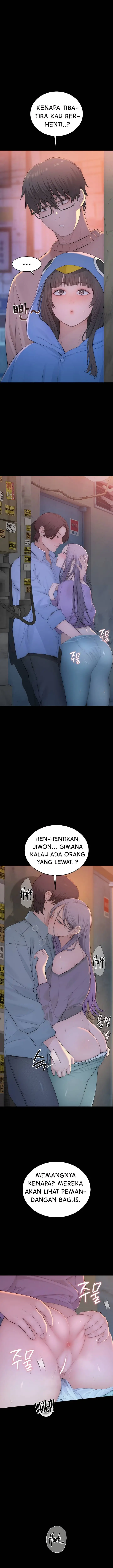 image-komik-scumbag-kim-se-ran-chapter-4-3/29