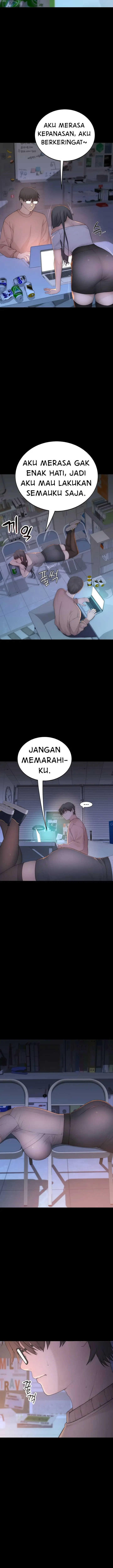 image-komik-scumbag-kim-se-ran-chapter-4-9/29
