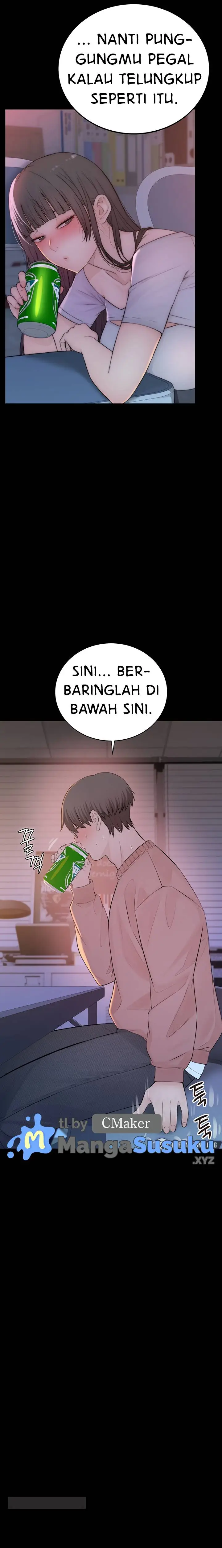 image-komik-scumbag-kim-se-ran-chapter-4-10/29