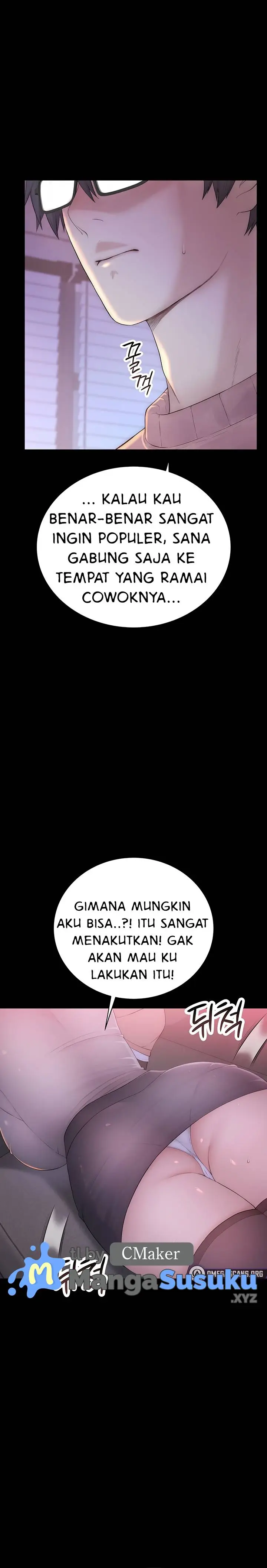 image-komik-scumbag-kim-se-ran-chapter-4-14/29