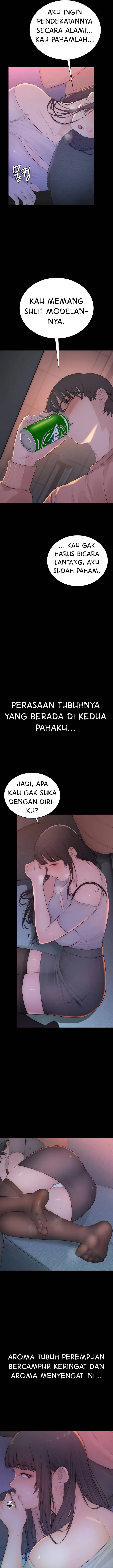 image-komik-scumbag-kim-se-ran-chapter-4-15/29