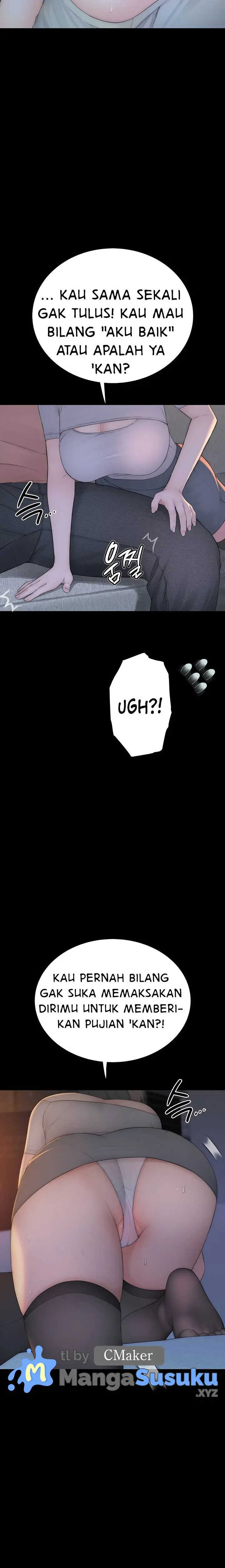 image-komik-scumbag-kim-se-ran-chapter-4-16/29