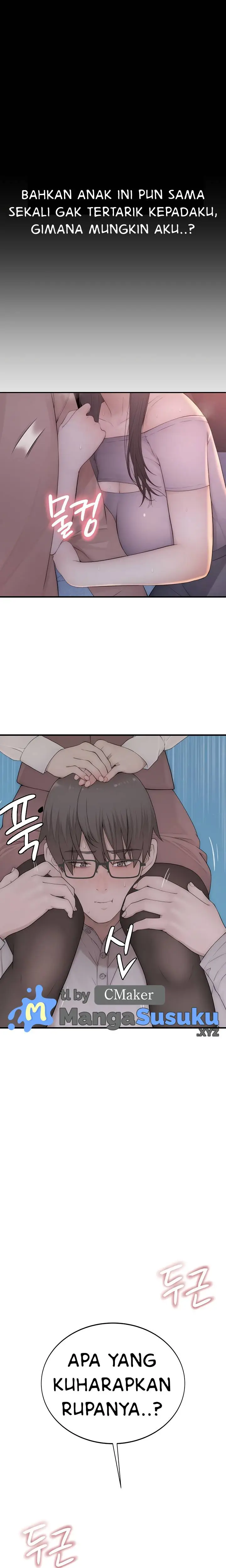 image-komik-scumbag-kim-se-ran-chapter-4-18/29