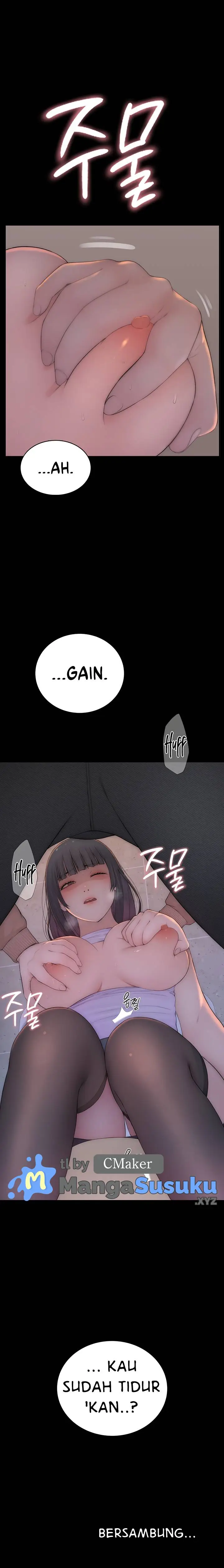 image-komik-scumbag-kim-se-ran-chapter-4-27/29