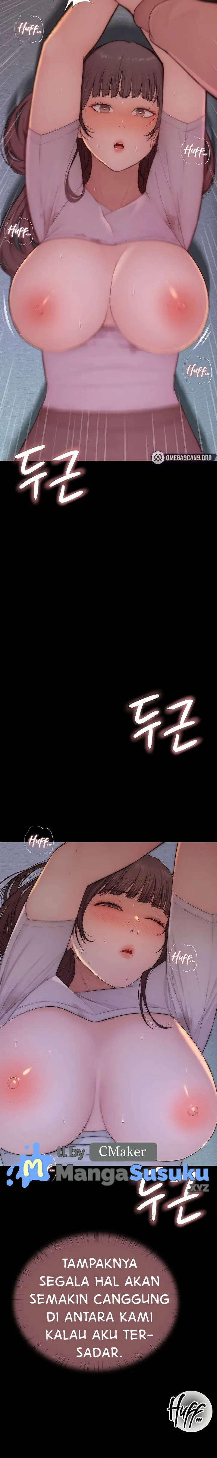 image-komik-scumbag-kim-se-ran-chapter-5-9/32