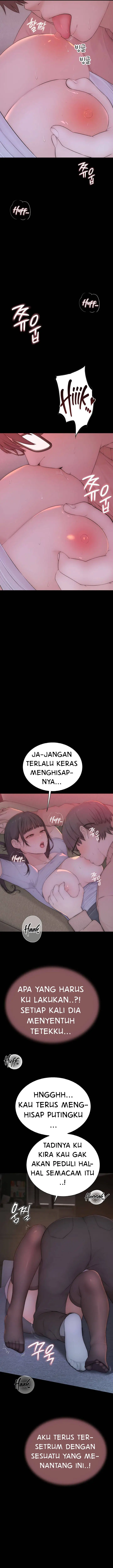 image-komik-scumbag-kim-se-ran-chapter-5-12/32