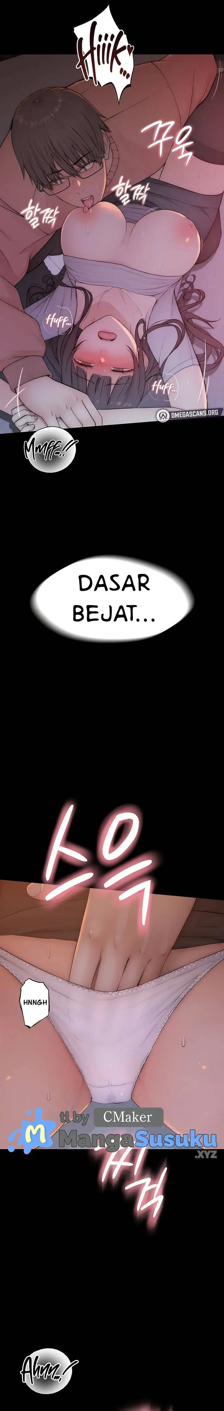 image-komik-scumbag-kim-se-ran-chapter-5-13/32