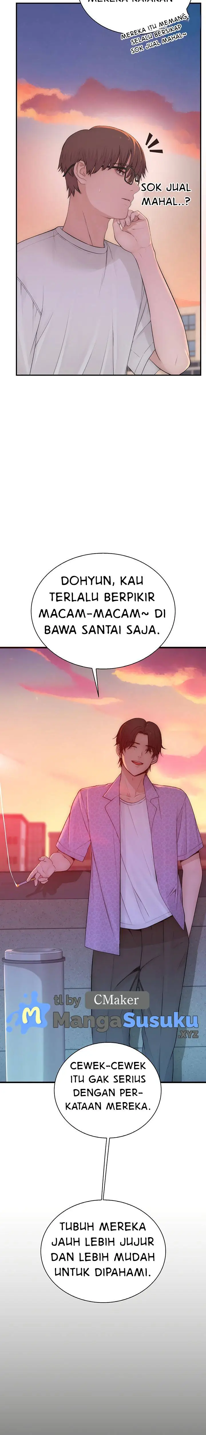 image-komik-scumbag-kim-se-ran-chapter-5-17/32