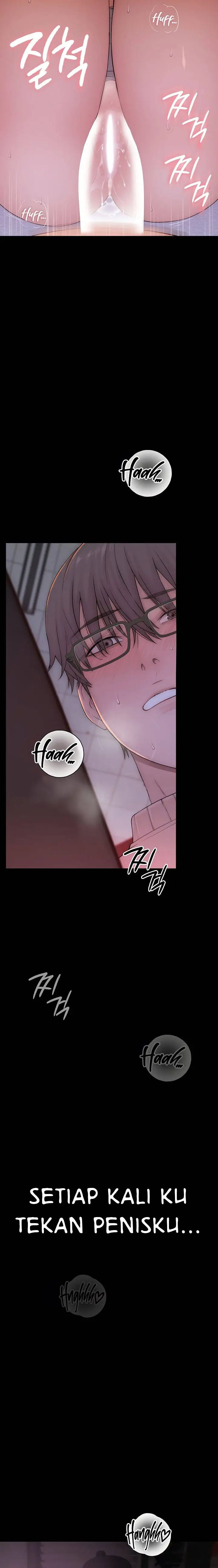 image-komik-scumbag-kim-se-ran-chapter-5-23/32