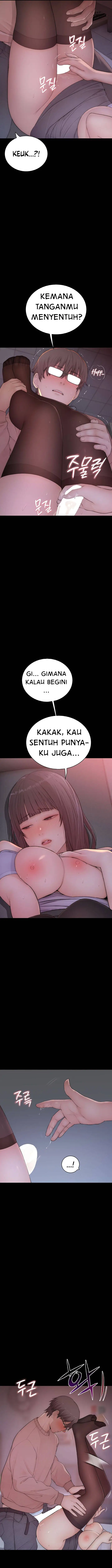 image-komik-scumbag-kim-se-ran-chapter-5-26/32